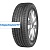 Ikon Tyres 215/55/16 H 97 Ikon Character Eco XL