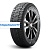 Kumho 205/70/15 T 96 WI-32 Ш.