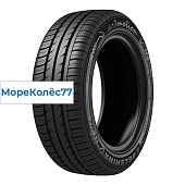 Бел-281 Artmotion