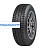 Cordiant 205/55/16 V 91 Спорт 2 PS-501