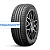 Kumho 215/60/17 H 96 HS-51