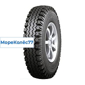 Я-245-1 к