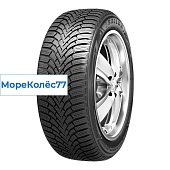 Ice Blazer Alpine+