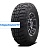 Kumho 235/75/15 Q 104/101 KL-71