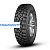 Cordiant 215/65/16 Q 102 Офф Роуд2