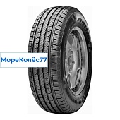 MR-HT172