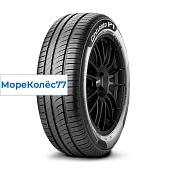 CINTURATO P1