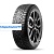 Kumho 255/65/17 T 114 WS-51 XL