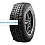 Kumho 185/80/14 Q 102/100 C KC-11 Ш.