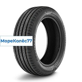 EFFICIENTGRIP 2 SUV