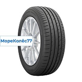 PROXES Comfort