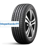 Cordiant 215/55/17 H 98 GRAVITY