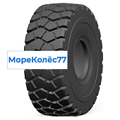 LB06S E-3/L-3