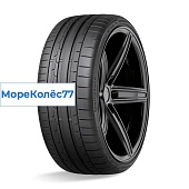 ContiSportContact 6