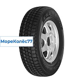 Кама-219