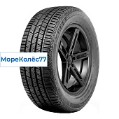 ContiCrossContact LX Sport