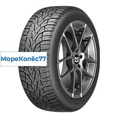 ALTIMAX ARCTIC 12
