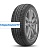 WARRIOR 215/60/17 Q 96 WR300 SUV
