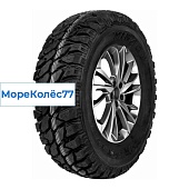 MR-MT172