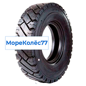 AIR 550 ED+