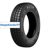 Бел-293 Bravado кам.
