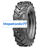 Ф-2А
