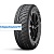 Doublestar 255/50/18 H 106 APEX RACING