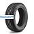 Kumho 225/40/18 Y 92 PS-71 XL