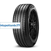 CINTURATO P7 ncs