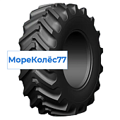 R-4E Steel Belt IND