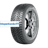 Hakkapeliitta R3