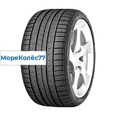 ContiWinterContact TS810S