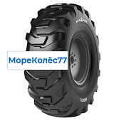 MS912 E2/G2/L2