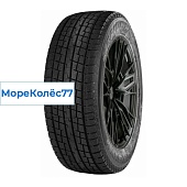 Grip Ice X SUV