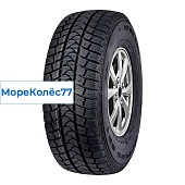Ice-Plus SR1