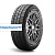 Kumho 205/70/15 R 106/104 C CX-11 CHINA