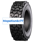 STR40 (KNK65)