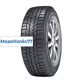 Hakkapeliitta CR3