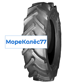 MIM 375 R-1