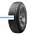 Kumho 225/65/17 H 102 KL-21