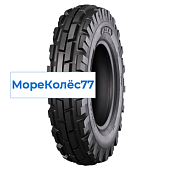 TOR20 (KNK33)