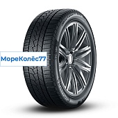 ContiWinterContact TS860S FR