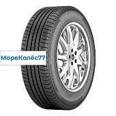 ARMSTRONG 185/65/15 H 88 BLU-TRAC PC
