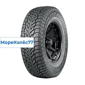 Hakkapeliitta LT3