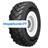 MGSR 200 L-2/G-2