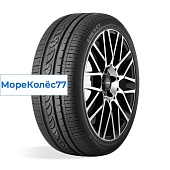 Formula 195/65/15 V 91 Energy