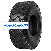 E-3/L-3 New