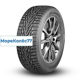 Ikon Nordman 7