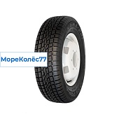 Кама-221