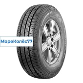 Ikon Nordman SC